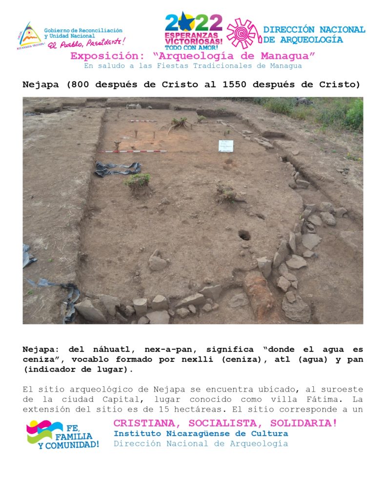 nejapa-arqueologia-de-managua_page-0001