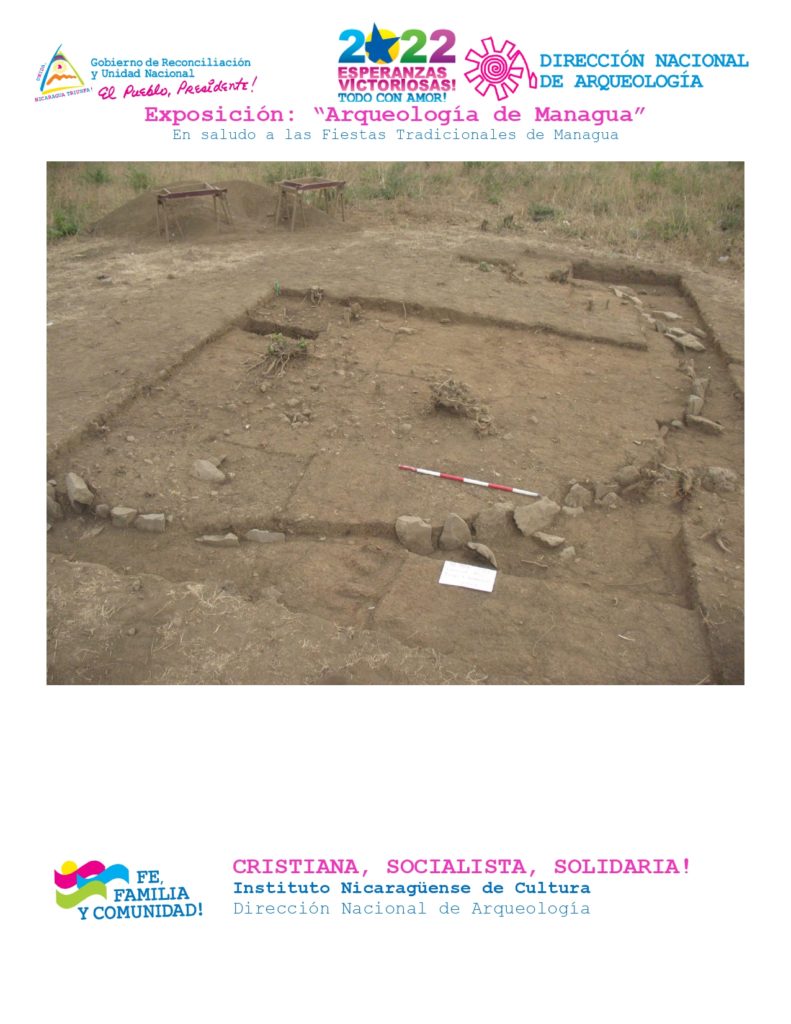 nejapa-arqueologia-de-managua_page-0006