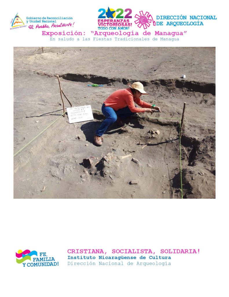 sabana-grande-arqueologia-de-managua_page-0007