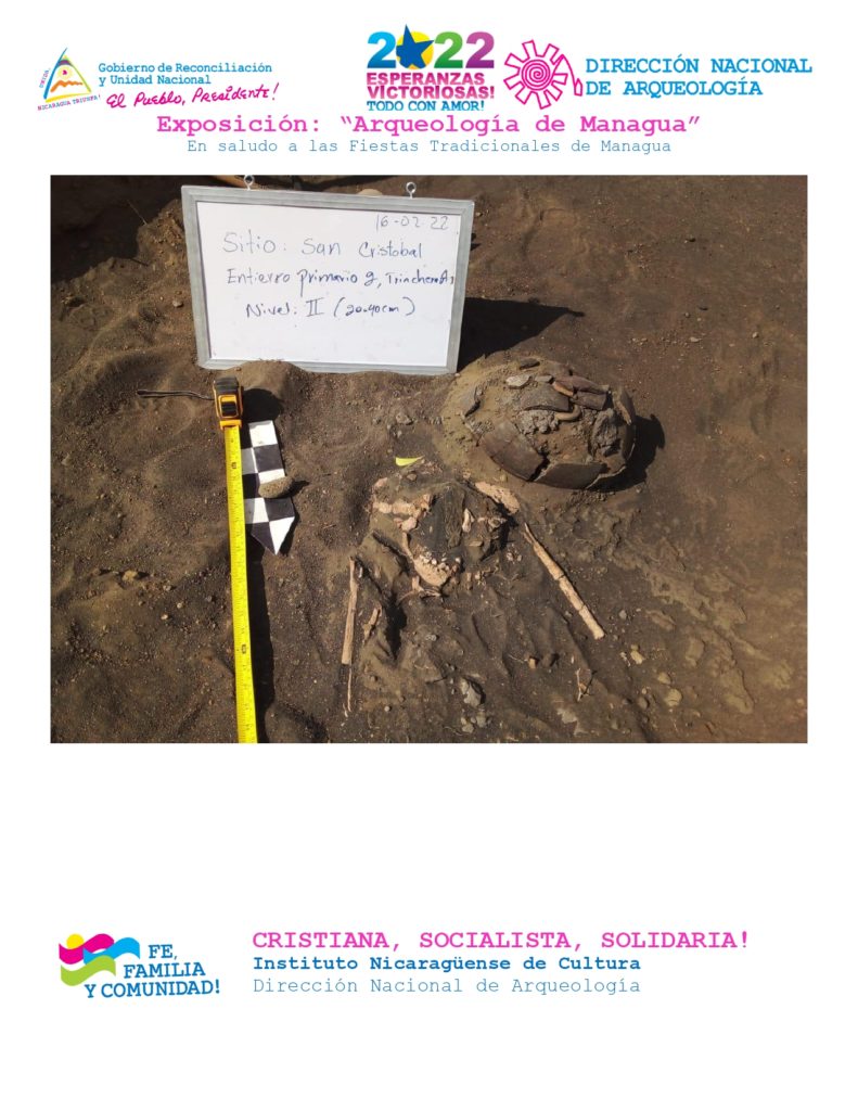 sabana-grande-arqueologia-de-managua_page-0008