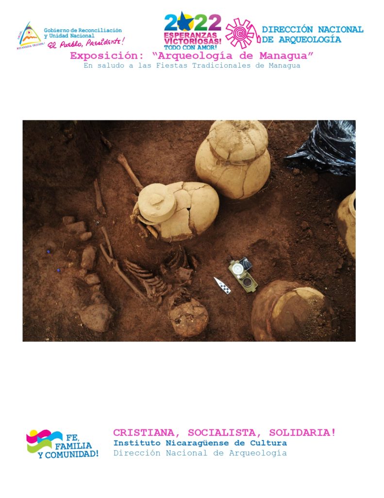 tiscapa-arqueologia-de-managua_page-0003