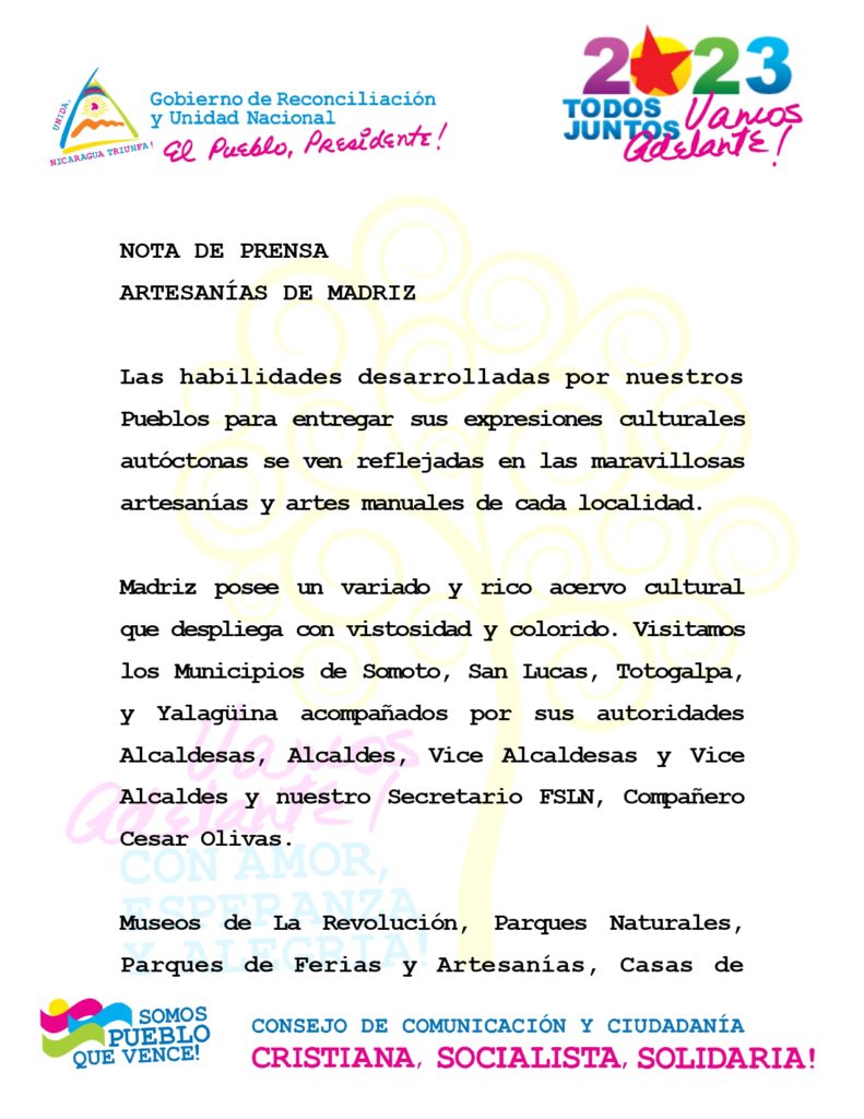 np-artesanias-de-madriz-30-jun-2023_page-0001