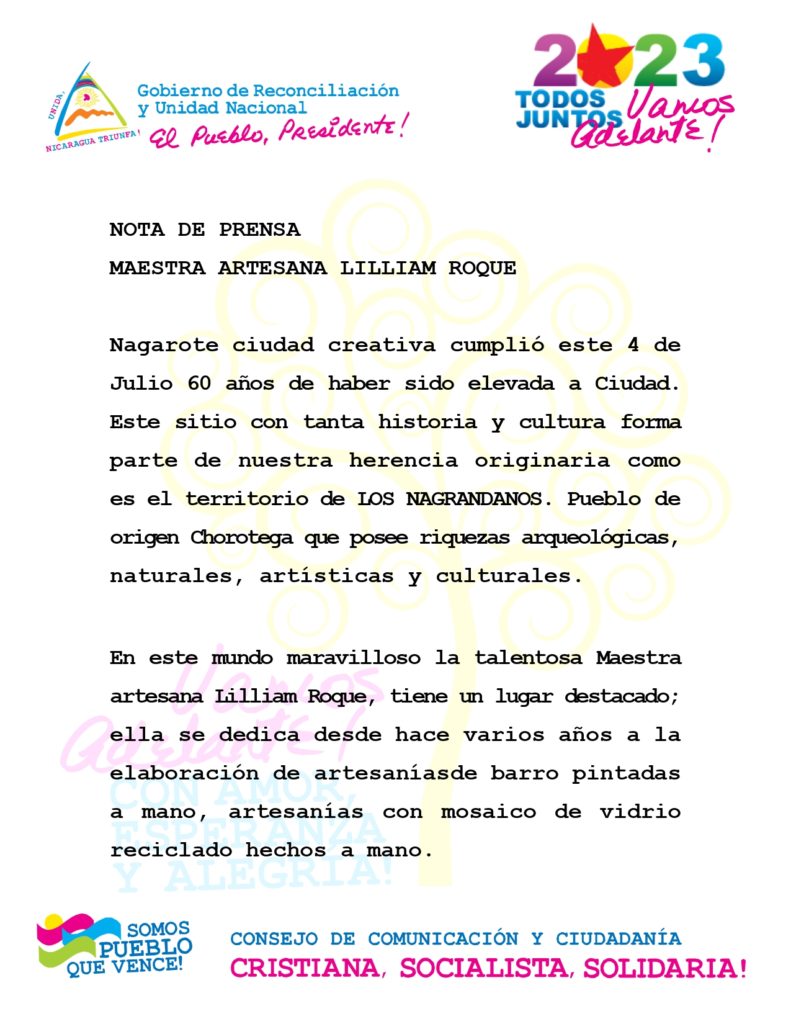 np-maestra-artesana-lilliam-roque-6-jul-2023_page-0001