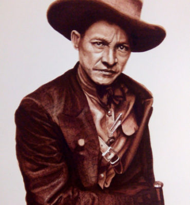 Sandino