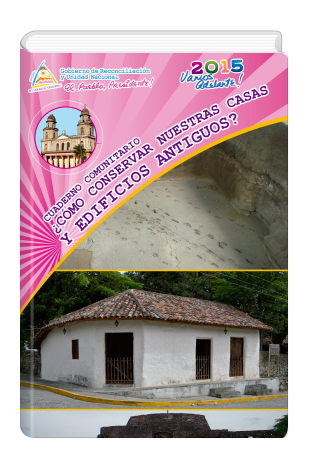 cuaderno-comunitario-como-conservar-nuestras-casas-y-edificios-antiguos