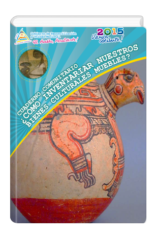 cuaderno-comunitario-como-inventariar-nuestros-bienes-culturales-muebles