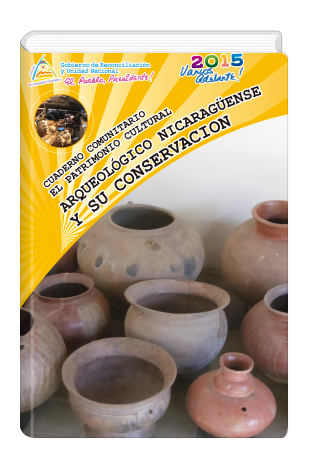 cuaderno-comunitario-el-patrimonio-cultural-arqueologico-nicaragu%cc%88ense-y-su-conservacion