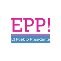 El Pueblo Presidente