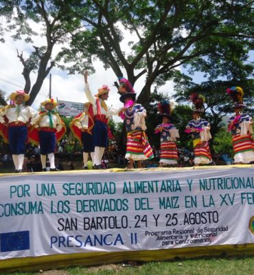 presentacion-artistica-ballet-folklorico-texolnahutal-comunidad-san-bartolo-quilali-nueva-segovia