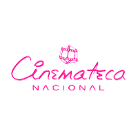 Cinemateca