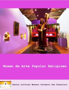 flayer-arte-popular-religioso-2