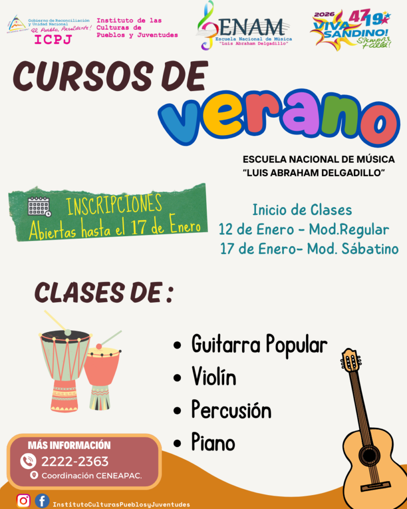 flyers-enero-2026-10