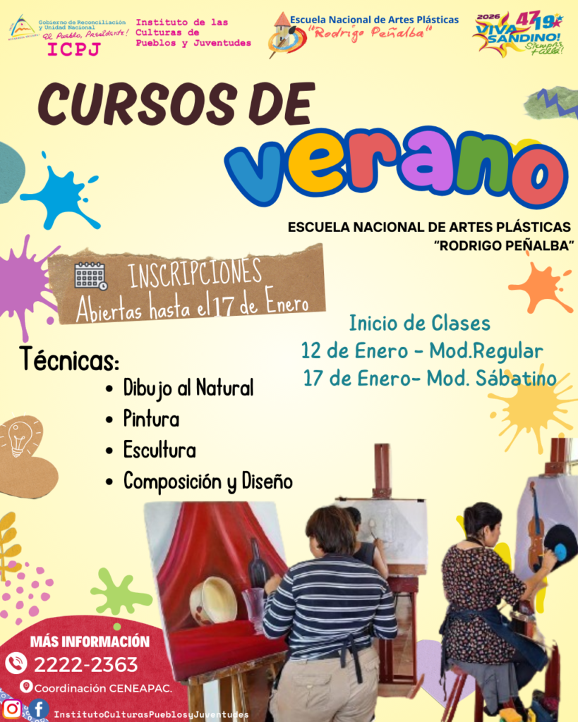 flyers-enero-2026-11