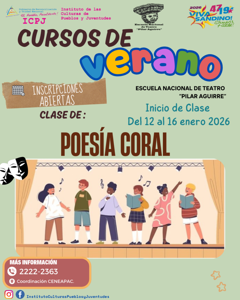 flyers-enero-2026-4