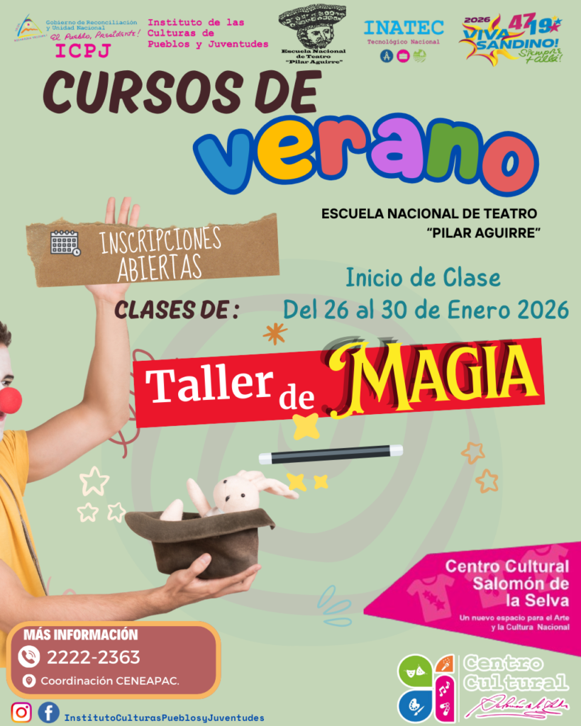 flyers-enero-2026-6