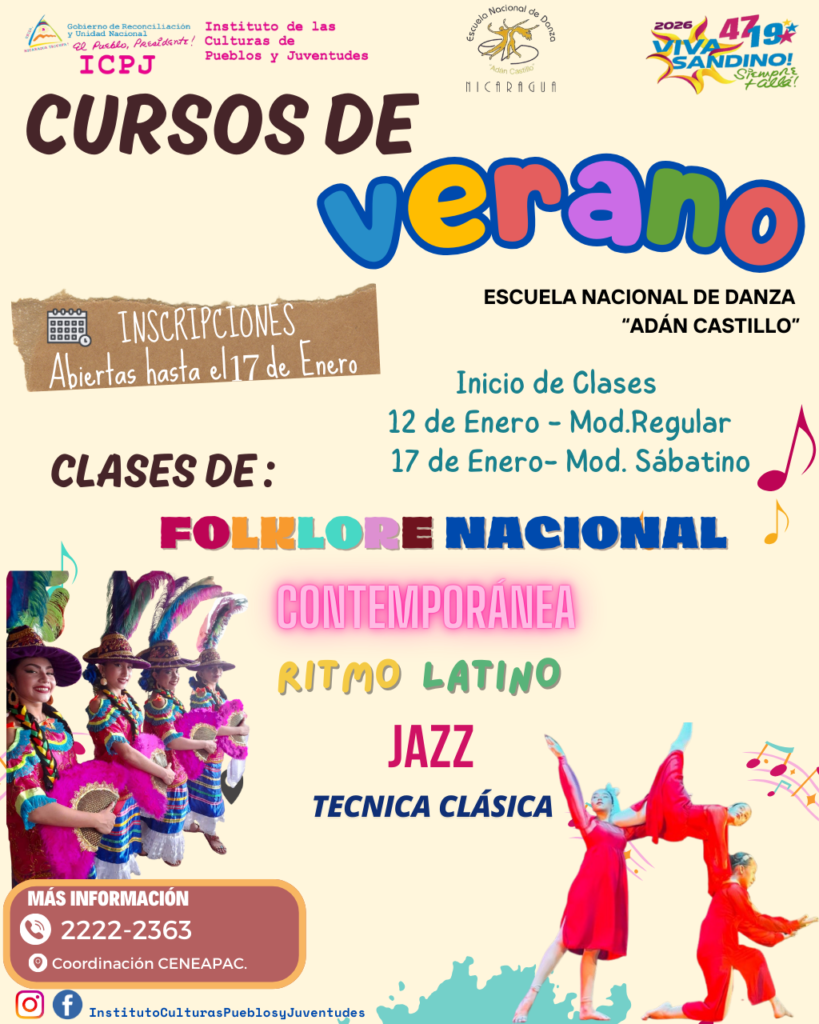 flyers-enero-2026-7