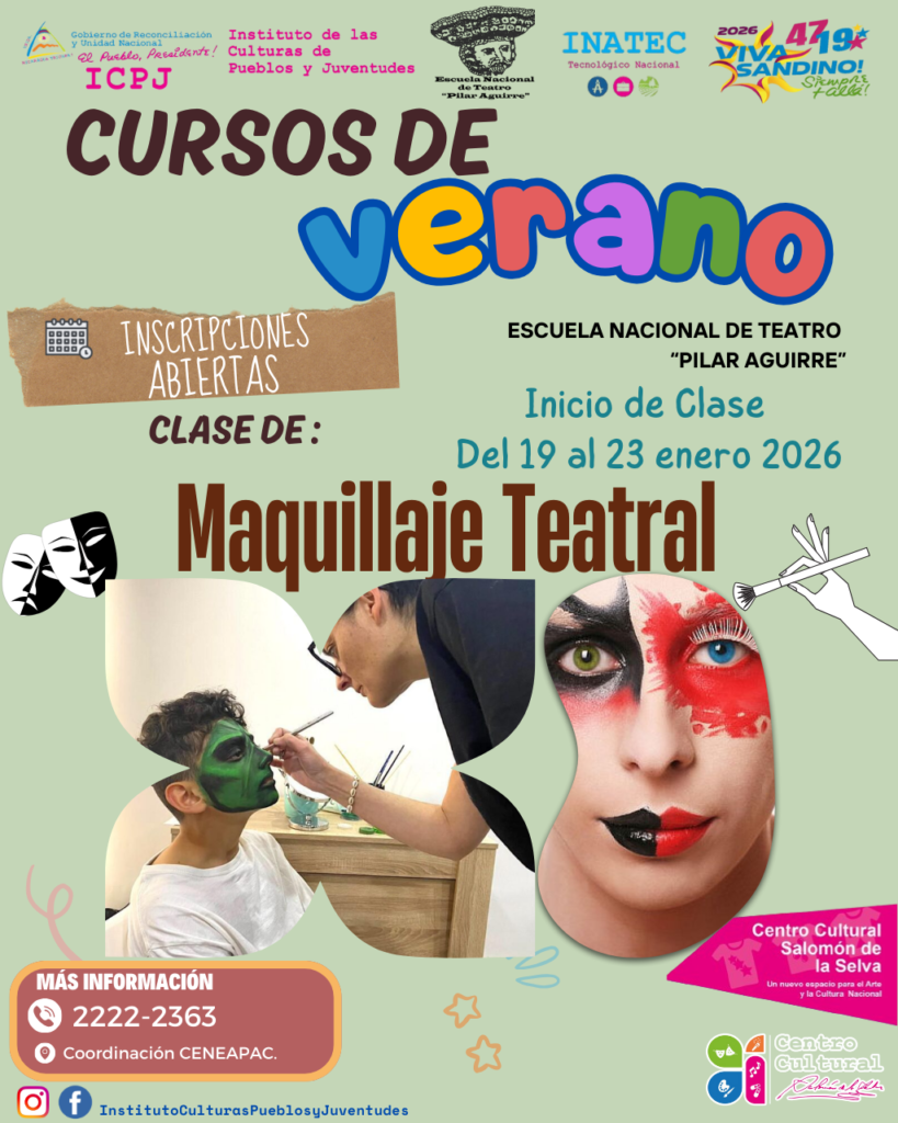 flyers-enero-2026-8