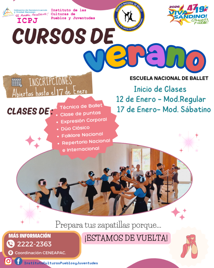 flyers-enero-2026-9