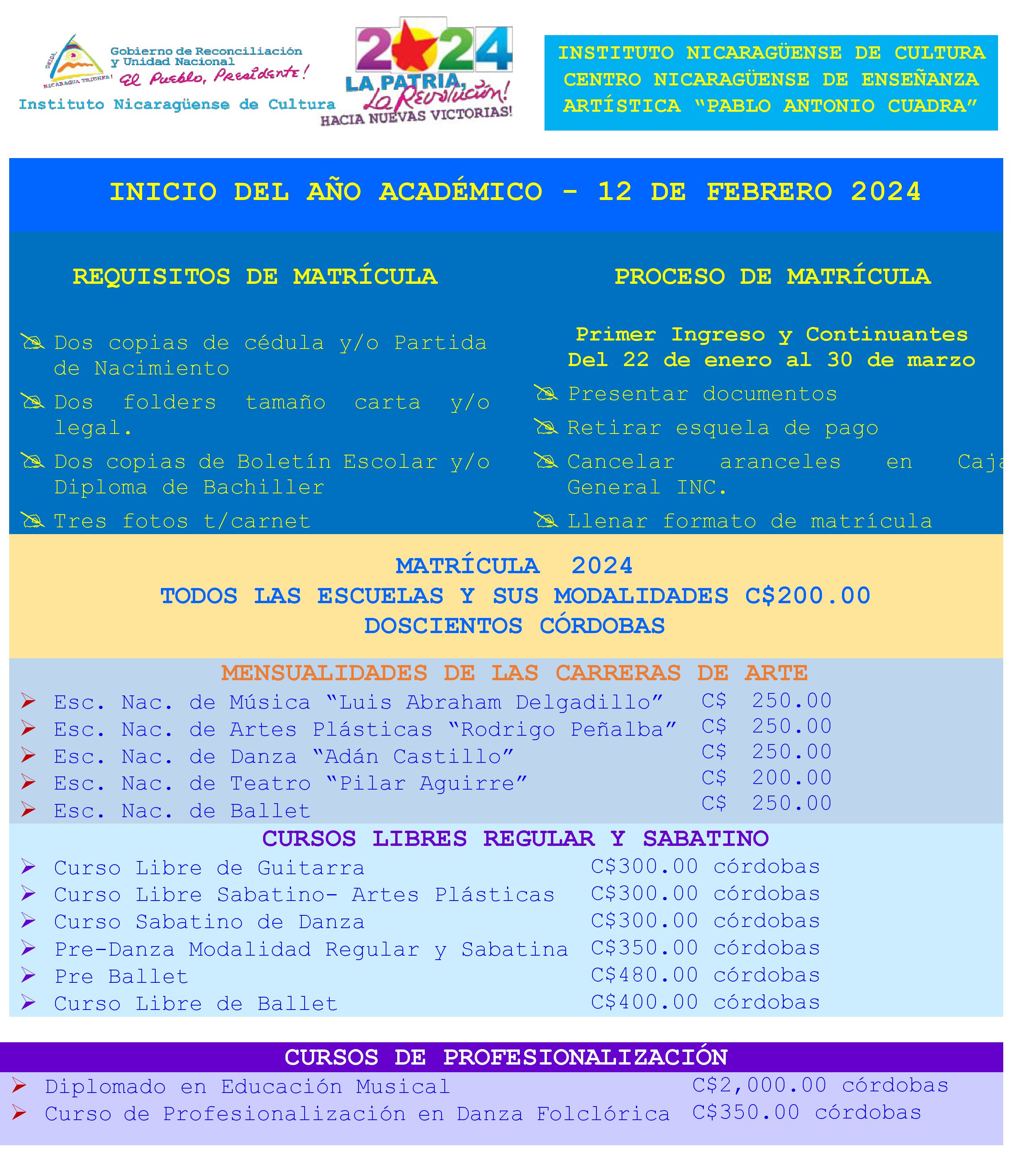 inicio-ano-academico-2024-para-pagina-web