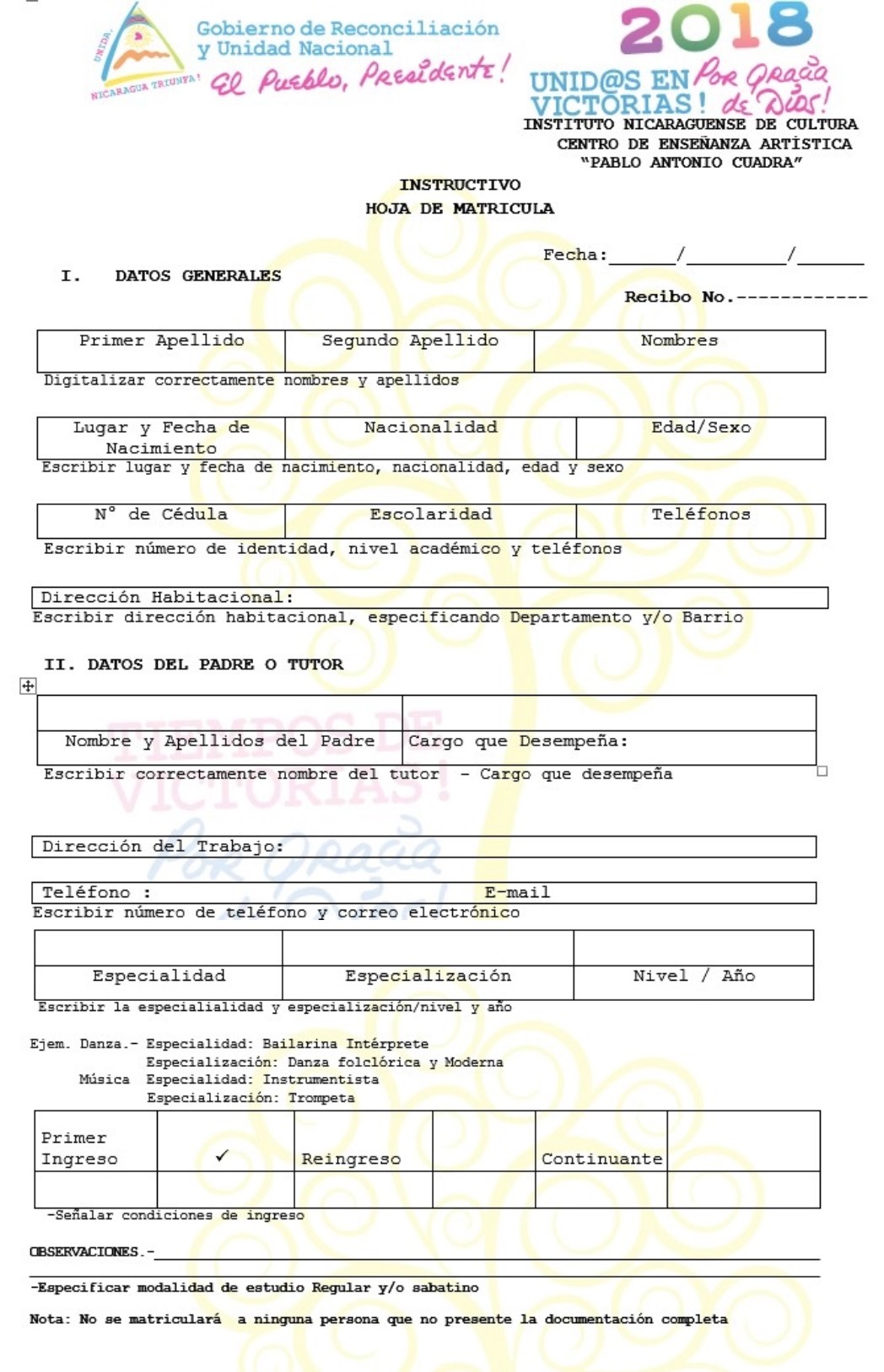 instructivo-matricula-1