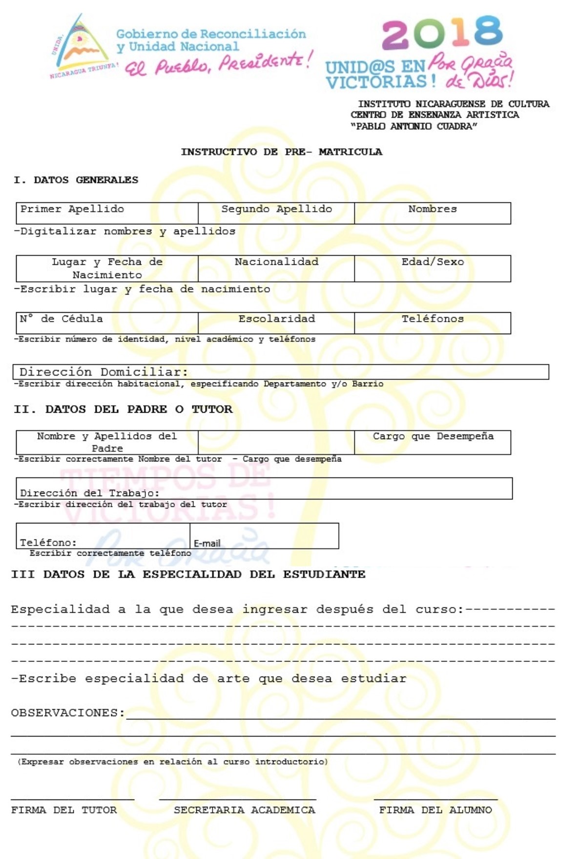 instructivo-prematricula-1