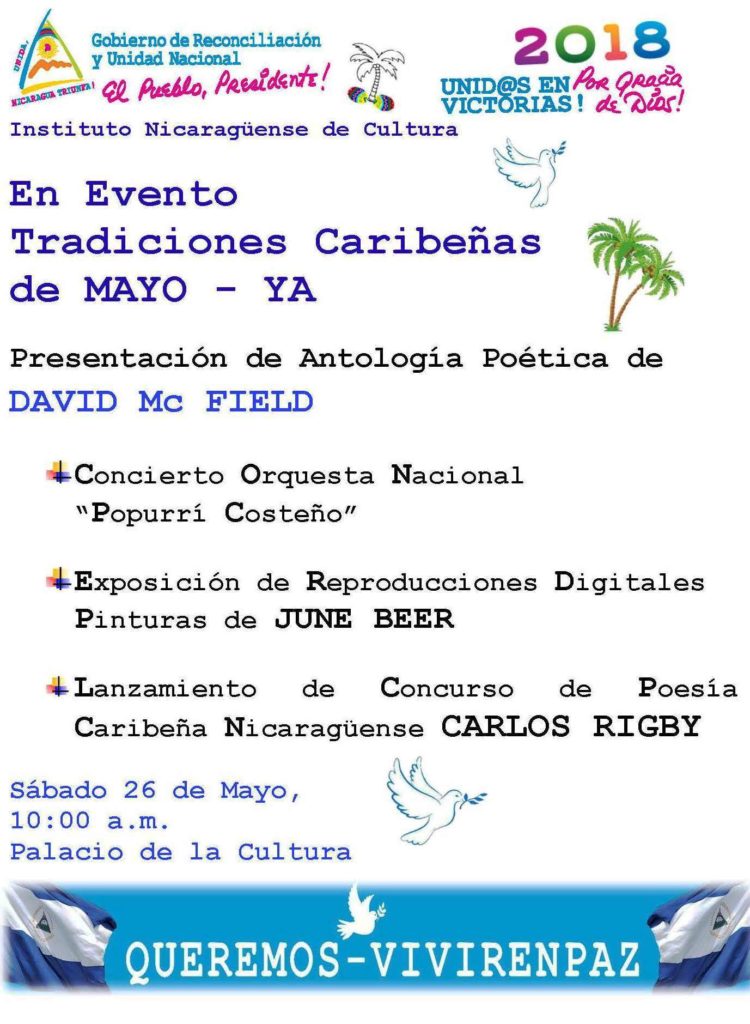 en-evento-tradiciones-caribenas-de-mayo-ya-pdf-copia