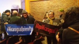 brigada-salvador-allende-solidaridad-con-nicaragua-img-20180830-wa0015