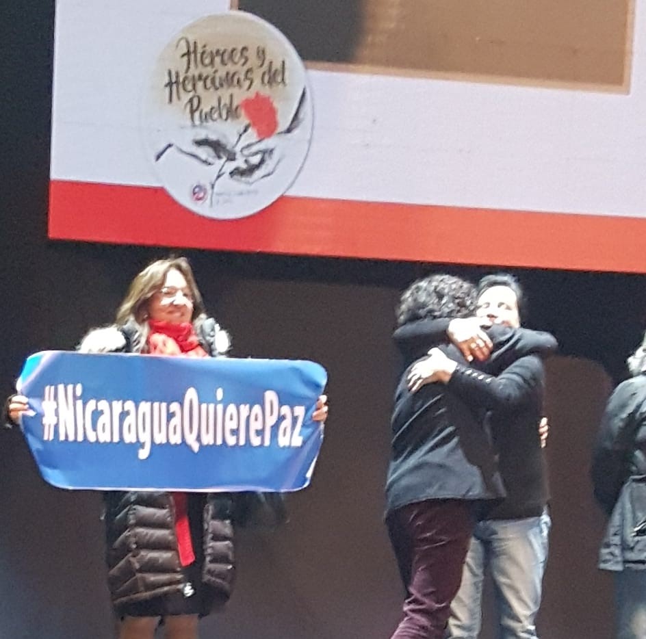 thumbnail_maggy-tapia-coordinadora-de-comite-de-familiares-de-internacionalistas-del-amor-y-la-esperanza-caidos-en-nicaragua