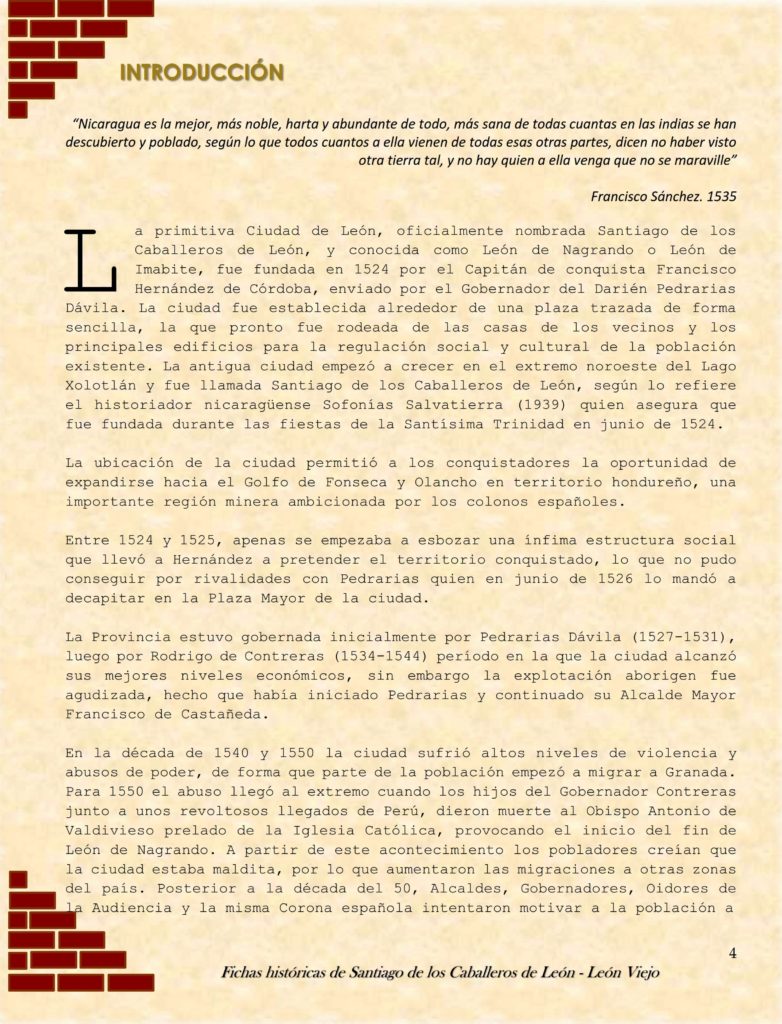 fichas-historicas-de-leon-viejo-version-a-dg-17102018-para-imprimir_005