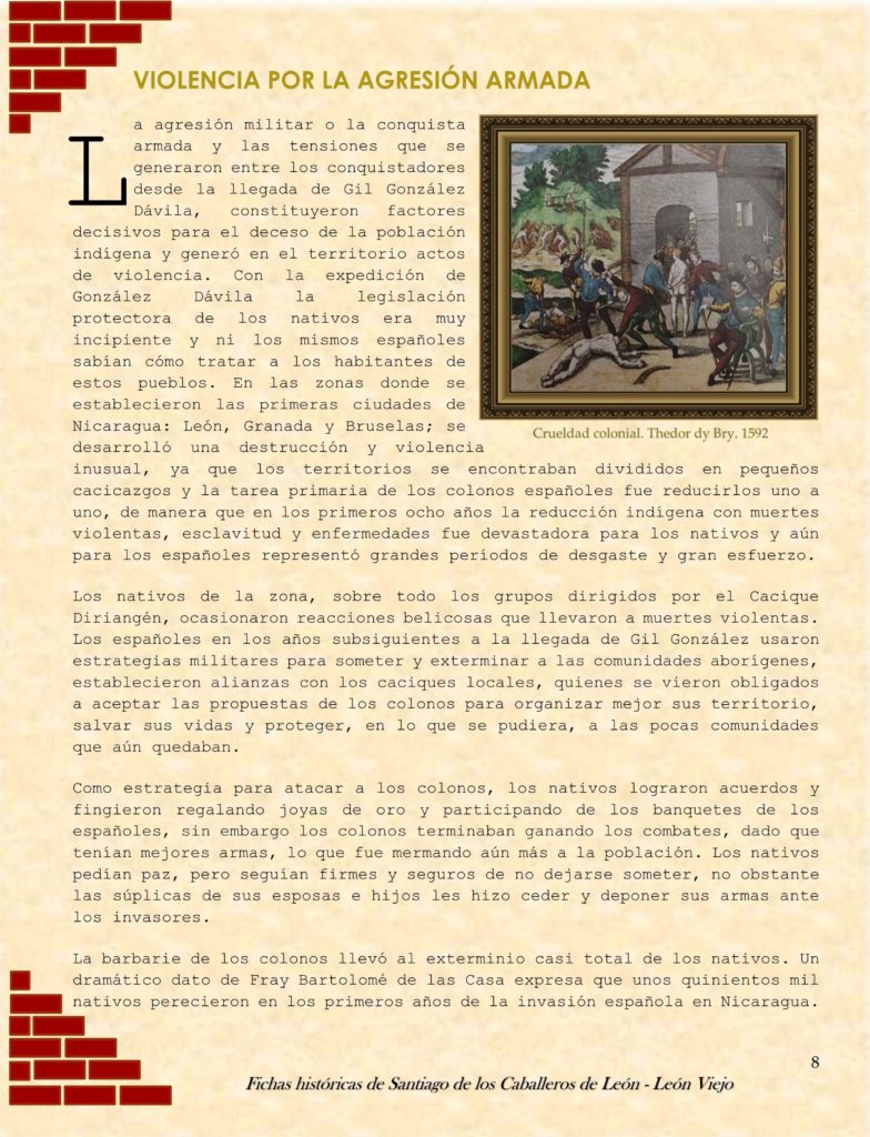 fichas-historicas-de-leon-viejo-version-a-dg-17102018-para-imprimir_009