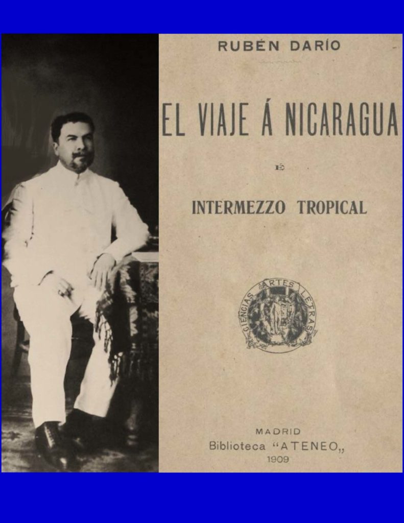 edicion-facsimilar-madrid-1909-corregida