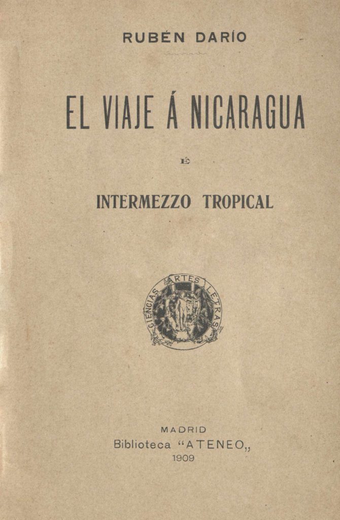 libro-digital-de-ruben-dario-el-viaje-a-nicaragua-e-intermezzo-tropical-edicion-fascimilar-madrid-1909-compressed-compressed_pagina_005_imagen_0001