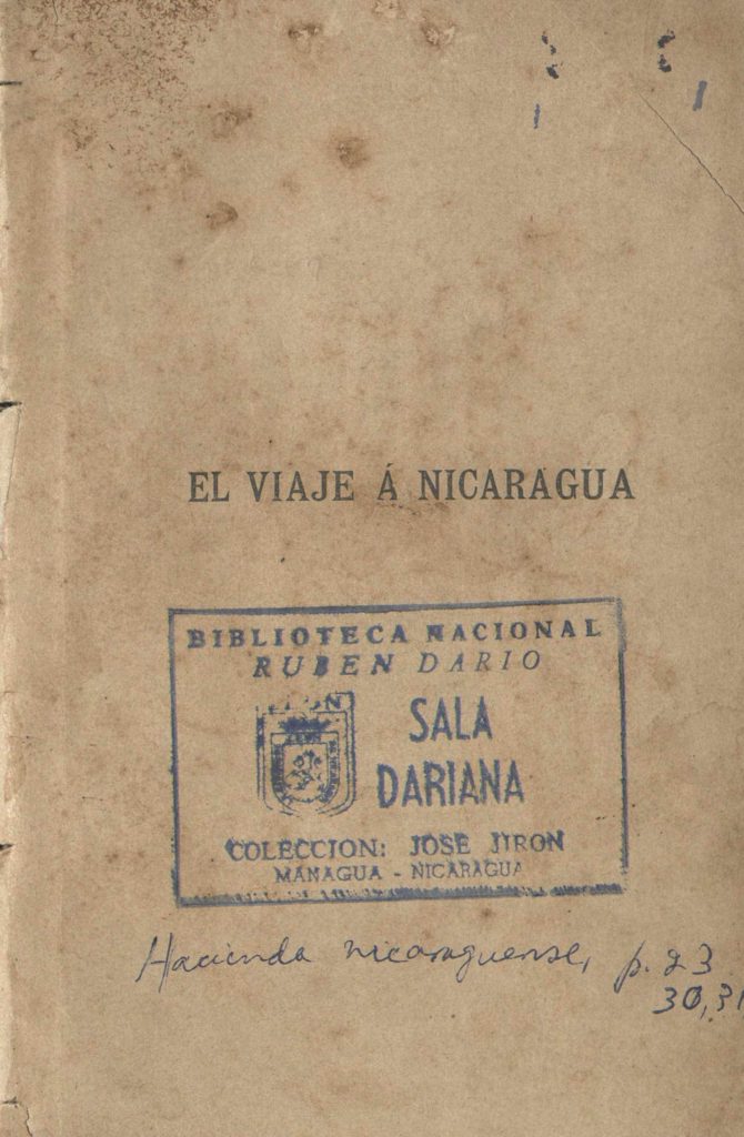 libro-digital-de-ruben-dario-el-viaje-a-nicaragua-e-intermezzo-tropical-edicion-fascimilar-madrid-1909-compressed-compressed_pagina_008_imagen_0001
