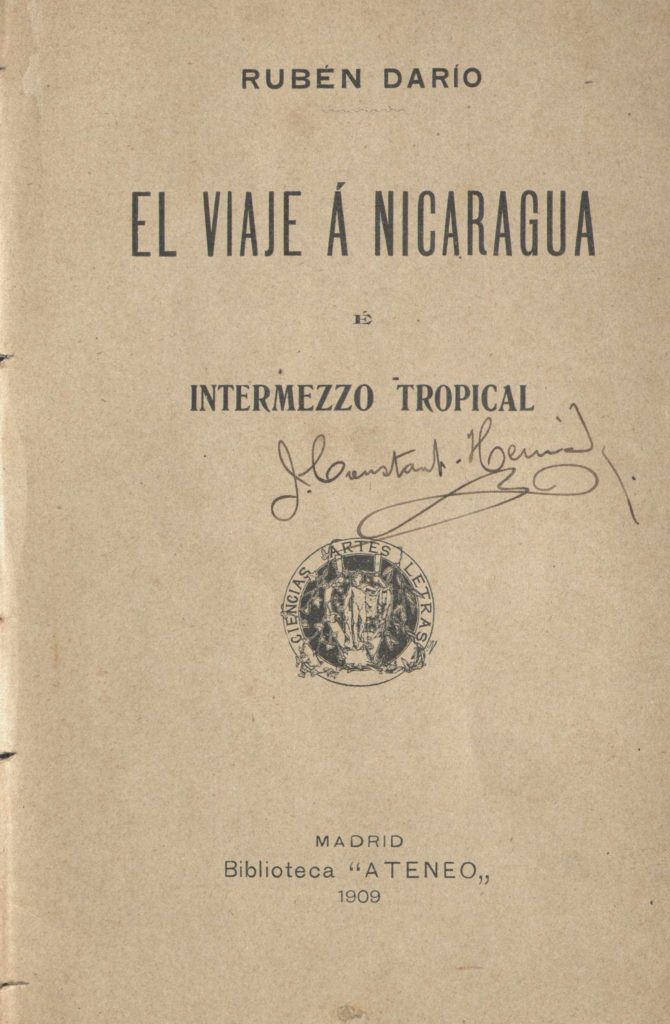 libro-digital-de-ruben-dario-el-viaje-a-nicaragua-e-intermezzo-tropical-edicion-fascimilar-madrid-1909-compressed-compressed_pagina_010_imagen_0001
