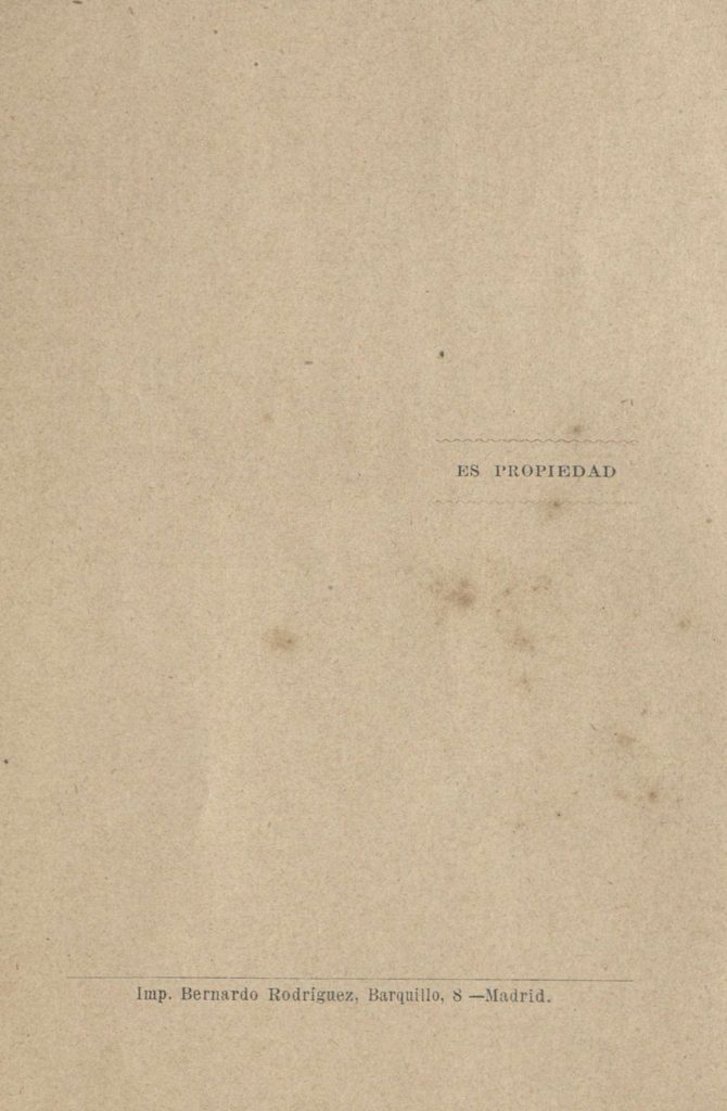 libro-digital-de-ruben-dario-el-viaje-a-nicaragua-e-intermezzo-tropical-edicion-fascimilar-madrid-1909-compressed-compressed_pagina_011_imagen_0001