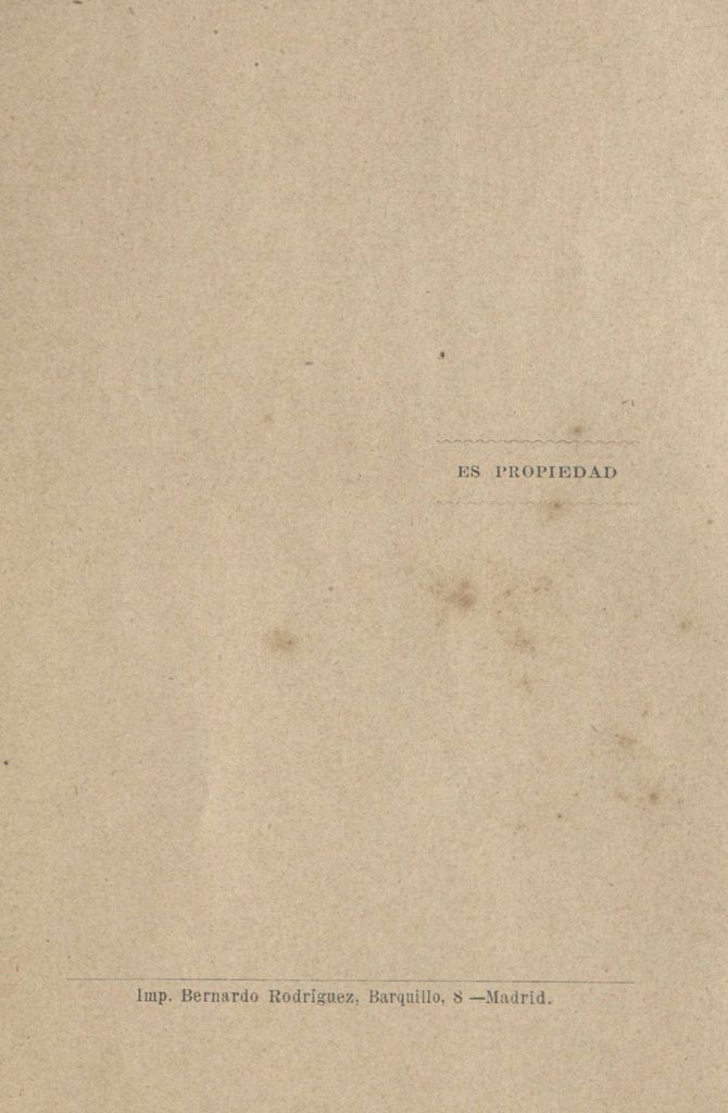 libro-digital-de-ruben-dario-el-viaje-a-nicaragua-e-intermezzo-tropical-edicion-fascimilar-madrid-1909-compressed-compressed_pagina_011_imagen_0001