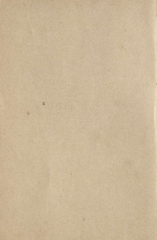 libro-digital-de-ruben-dario-el-viaje-a-nicaragua-e-intermezzo-tropical-edicion-fascimilar-madrid-1909-compressed-compressed_pagina_013_imagen_0001
