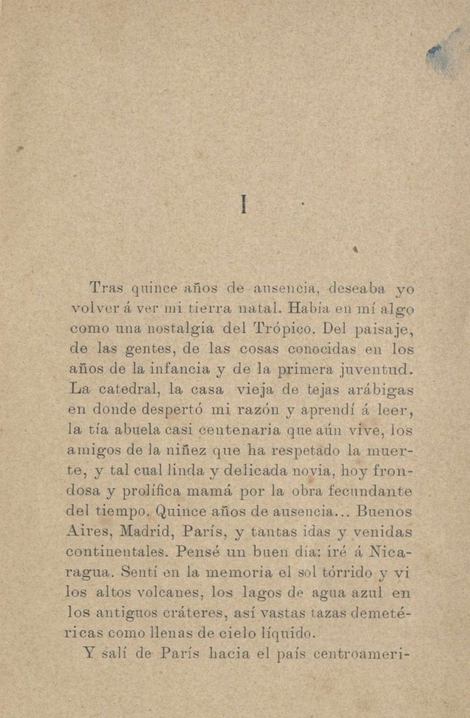 libro-digital-de-ruben-dario-el-viaje-a-nicaragua-e-intermezzo-tropical-edicion-fascimilar-madrid-1909-compressed-compressed_pagina_016_imagen_0001