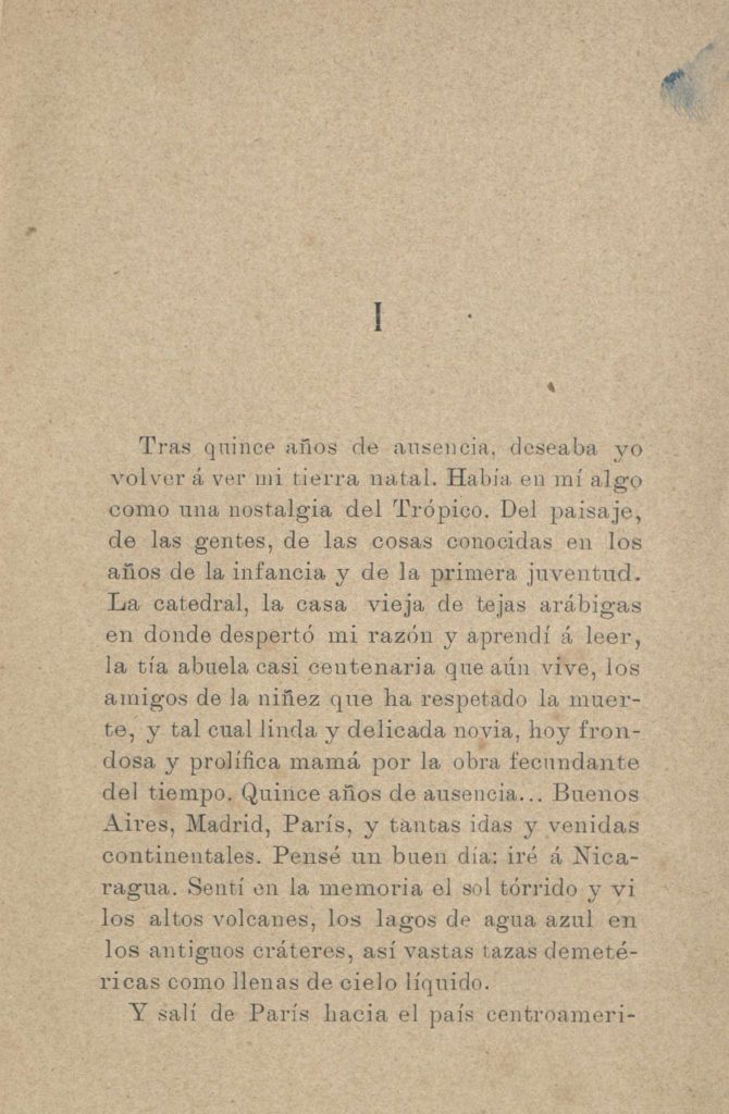 libro-digital-de-ruben-dario-el-viaje-a-nicaragua-e-intermezzo-tropical-edicion-fascimilar-madrid-1909-compressed-compressed_pagina_016_imagen_0001