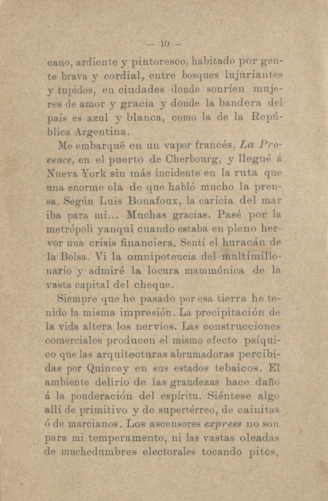 libro-digital-de-ruben-dario-el-viaje-a-nicaragua-e-intermezzo-tropical-edicion-fascimilar-madrid-1909-compressed-compressed_pagina_017_imagen_0001