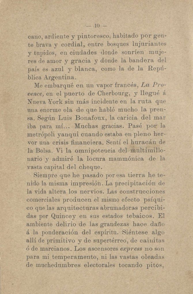 libro-digital-de-ruben-dario-el-viaje-a-nicaragua-e-intermezzo-tropical-edicion-fascimilar-madrid-1909-compressed-compressed_pagina_017_imagen_0001