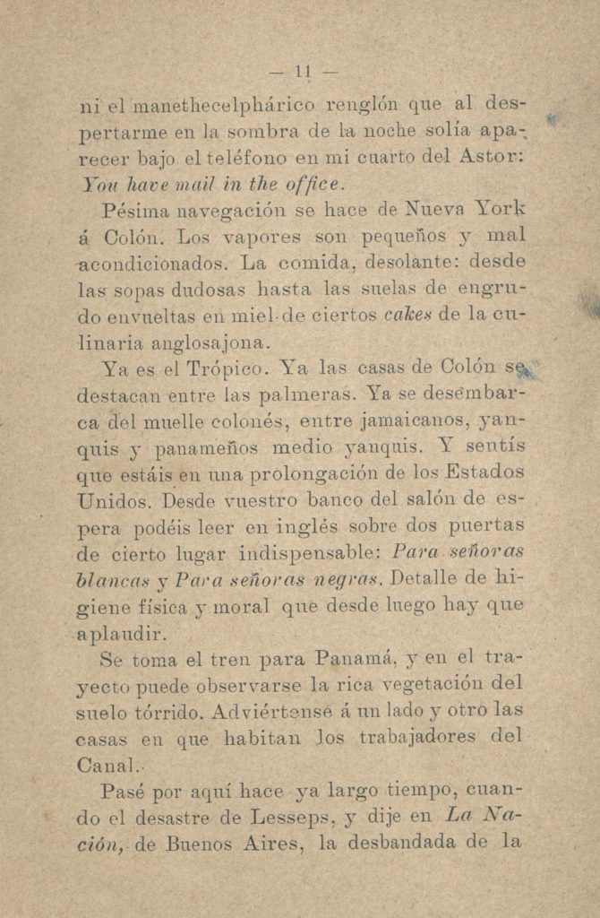 libro-digital-de-ruben-dario-el-viaje-a-nicaragua-e-intermezzo-tropical-edicion-fascimilar-madrid-1909-compressed-compressed_pagina_018_imagen_0001