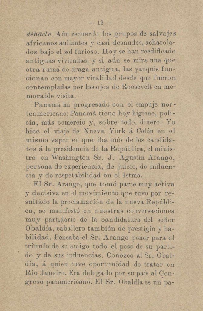 libro-digital-de-ruben-dario-el-viaje-a-nicaragua-e-intermezzo-tropical-edicion-fascimilar-madrid-1909-compressed-compressed_pagina_019_imagen_0001