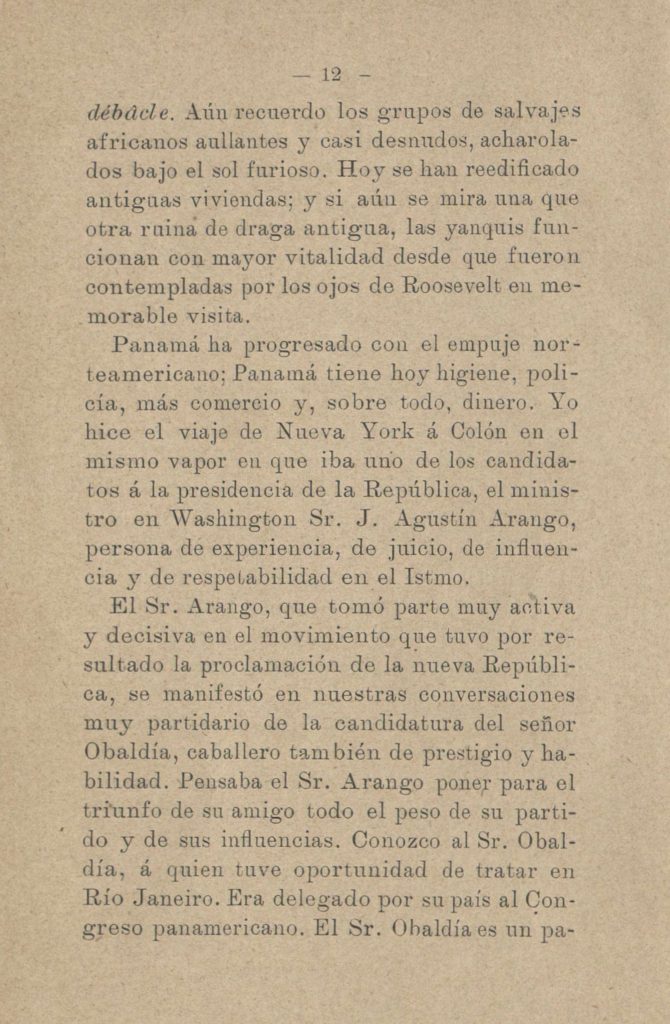 libro-digital-de-ruben-dario-el-viaje-a-nicaragua-e-intermezzo-tropical-edicion-fascimilar-madrid-1909-compressed-compressed_pagina_019_imagen_0001