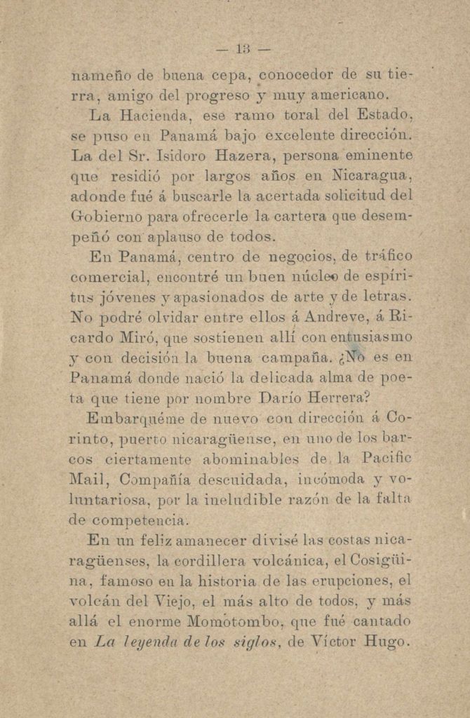 libro-digital-de-ruben-dario-el-viaje-a-nicaragua-e-intermezzo-tropical-edicion-fascimilar-madrid-1909-compressed-compressed_pagina_020_imagen_0001