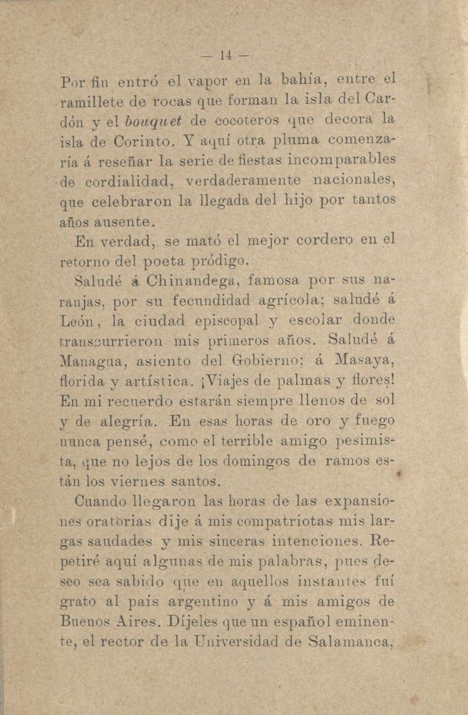 libro-digital-de-ruben-dario-el-viaje-a-nicaragua-e-intermezzo-tropical-edicion-fascimilar-madrid-1909-compressed-compressed_pagina_021_imagen_0001