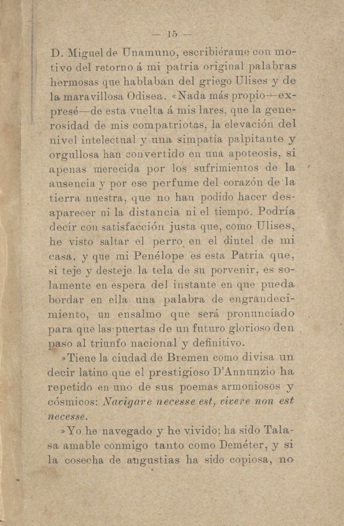 libro-digital-de-ruben-dario-el-viaje-a-nicaragua-e-intermezzo-tropical-edicion-fascimilar-madrid-1909-compressed-compressed_pagina_022_imagen_0001