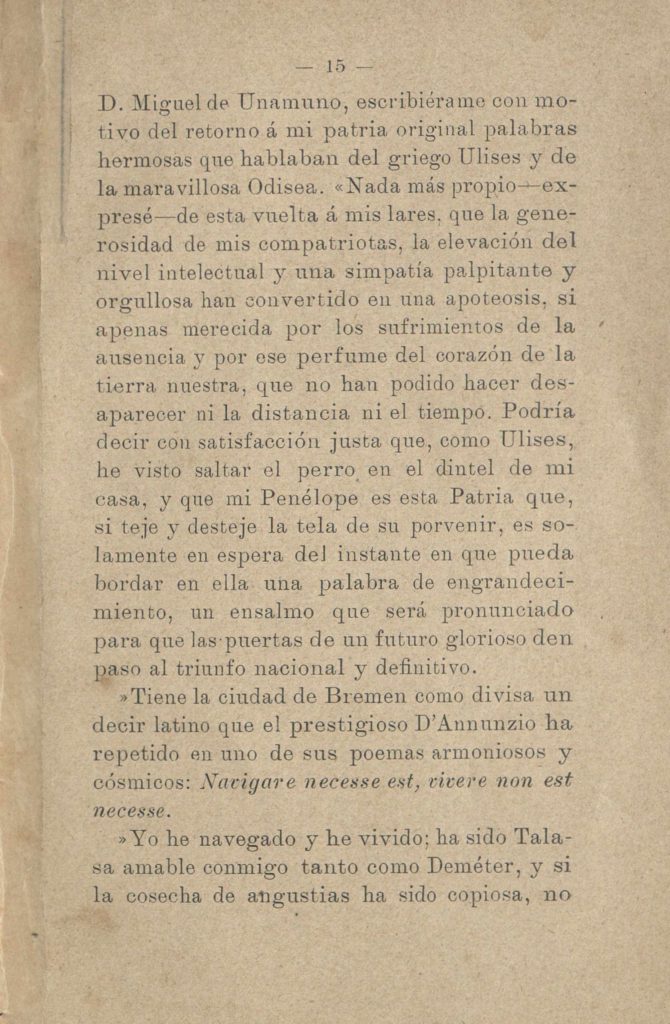 libro-digital-de-ruben-dario-el-viaje-a-nicaragua-e-intermezzo-tropical-edicion-fascimilar-madrid-1909-compressed-compressed_pagina_022_imagen_0001
