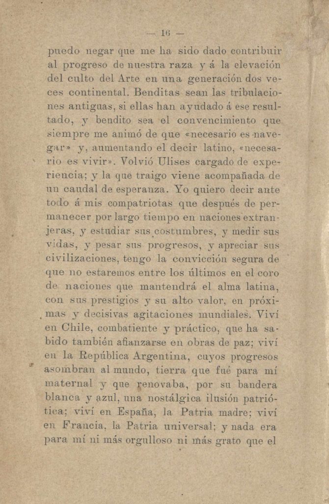 libro-digital-de-ruben-dario-el-viaje-a-nicaragua-e-intermezzo-tropical-edicion-fascimilar-madrid-1909-compressed-compressed_pagina_023_imagen_0001