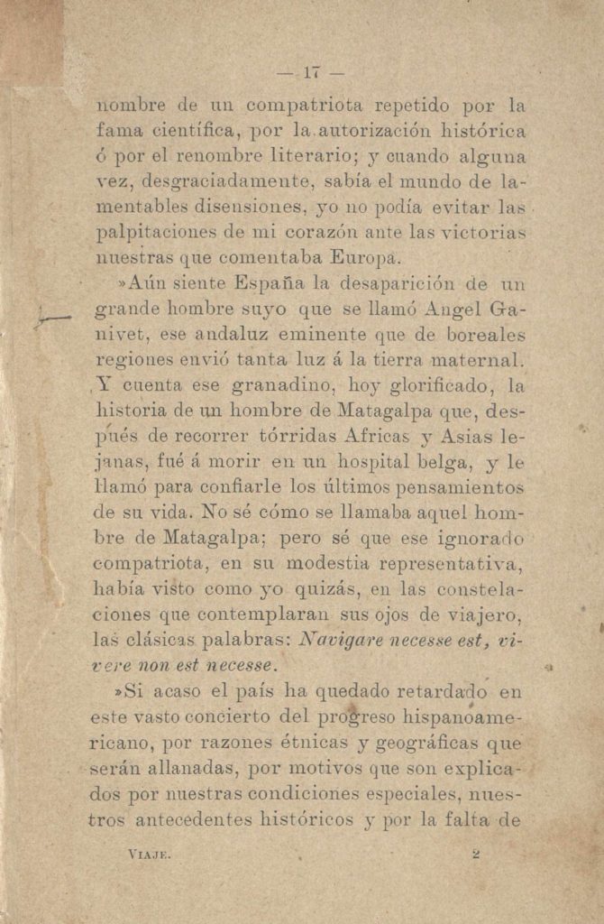 libro-digital-de-ruben-dario-el-viaje-a-nicaragua-e-intermezzo-tropical-edicion-fascimilar-madrid-1909-compressed-compressed_pagina_024_imagen_0001